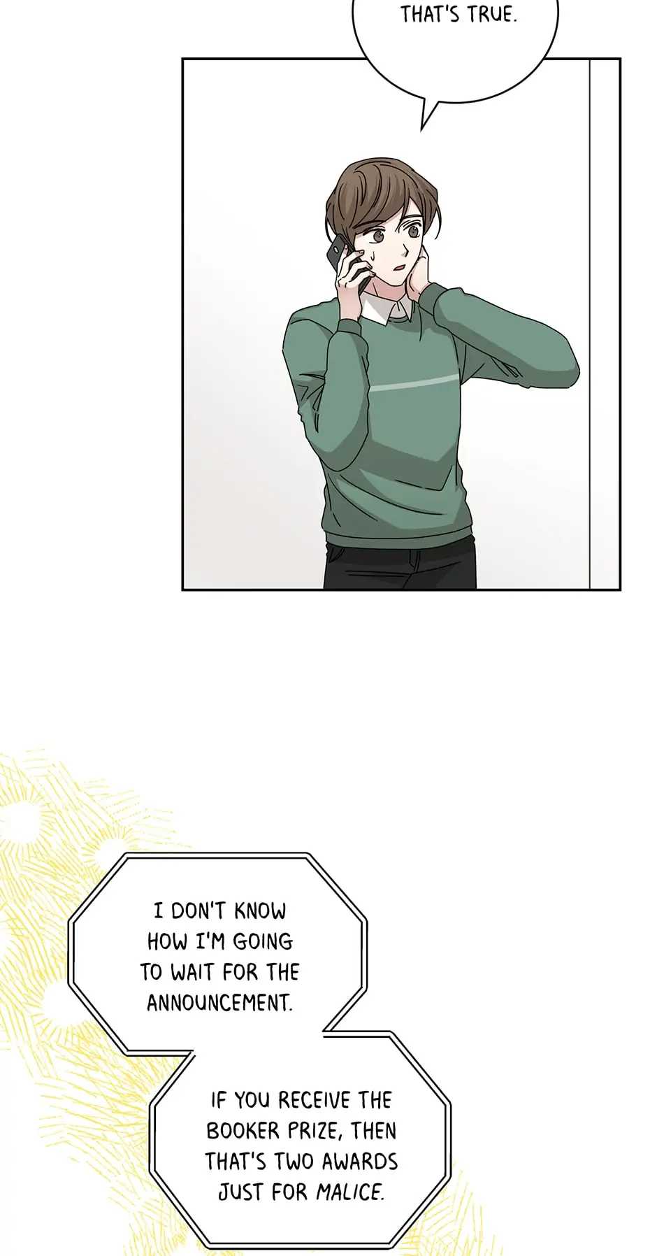 47