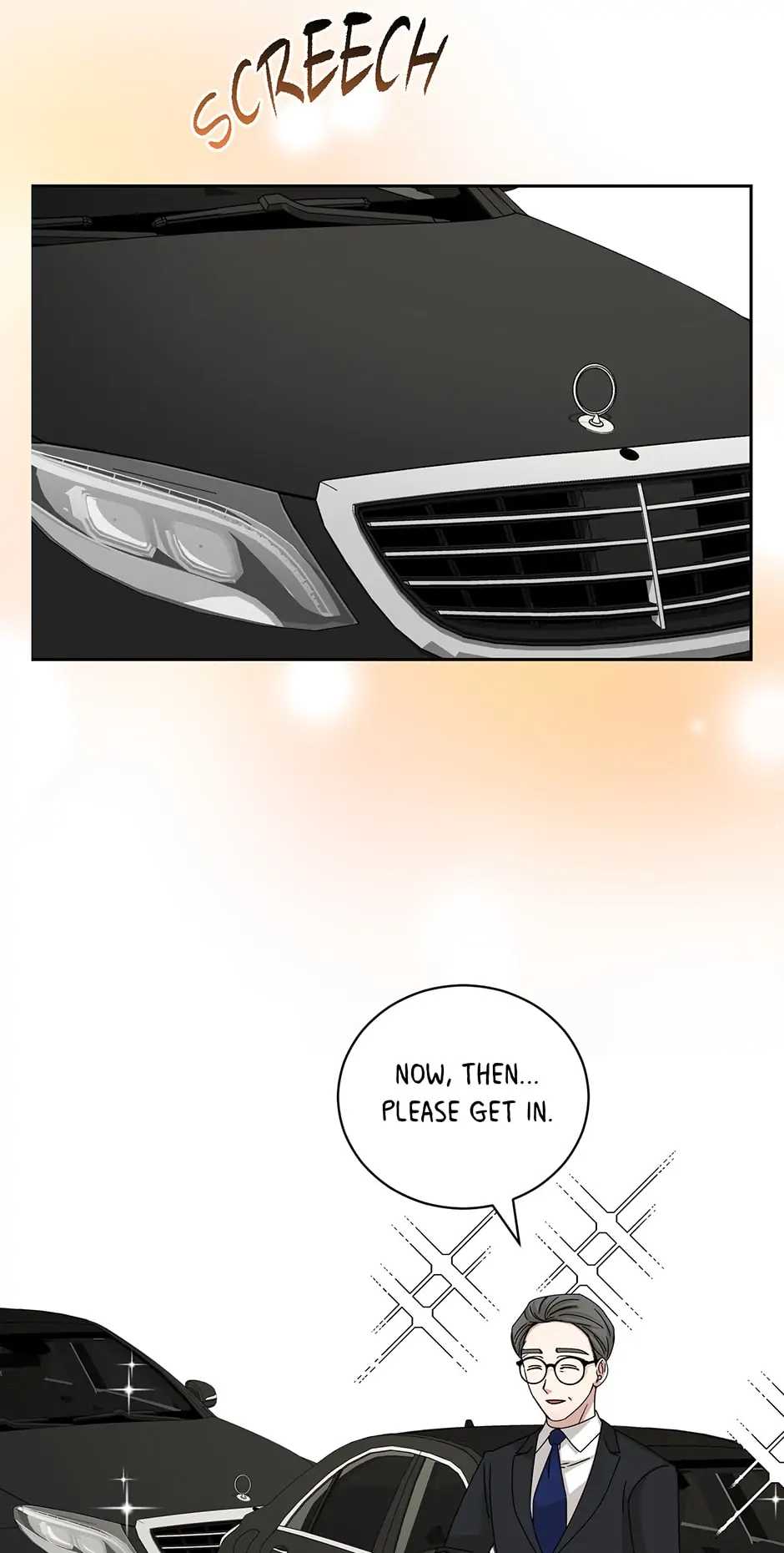 65