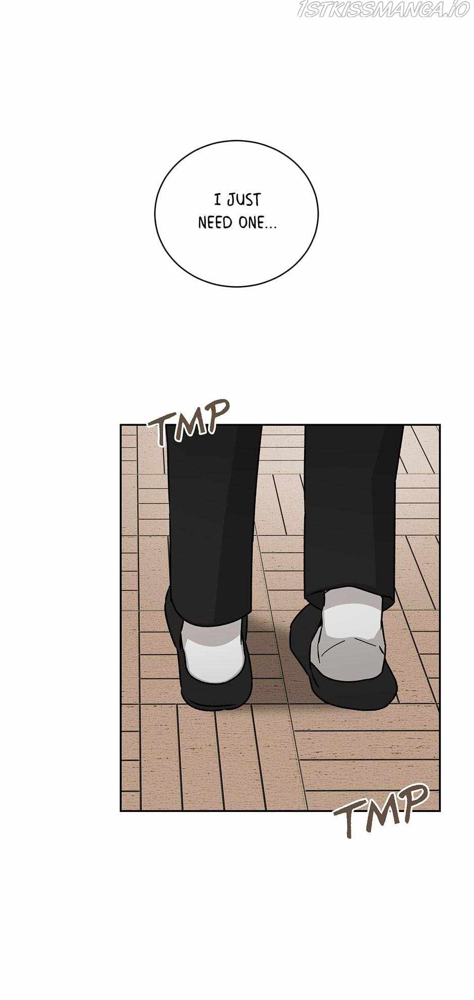 57