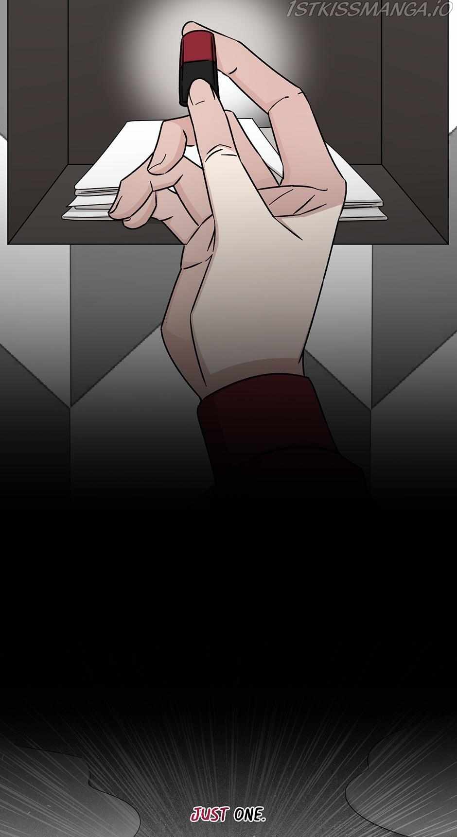 62