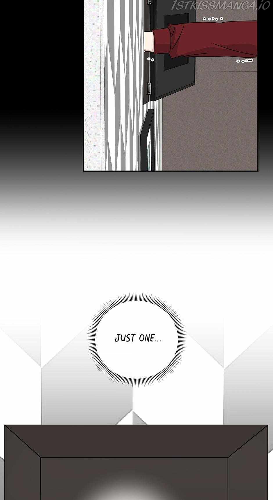 61