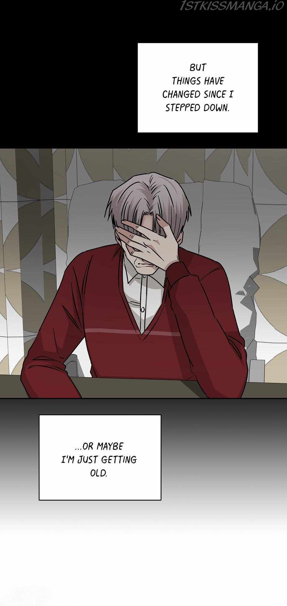 54