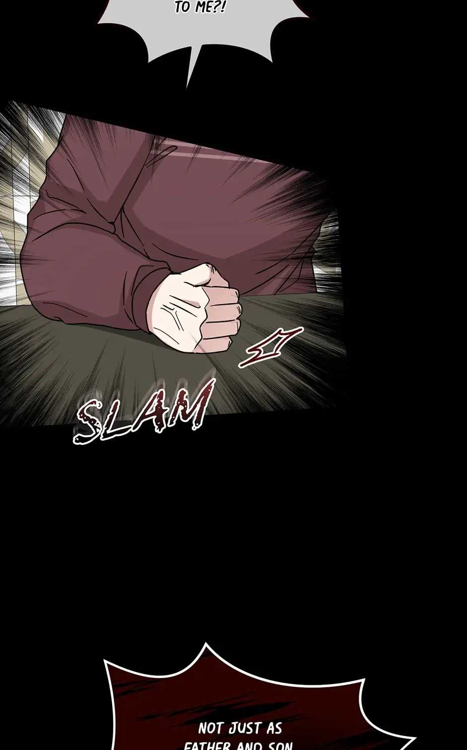 45