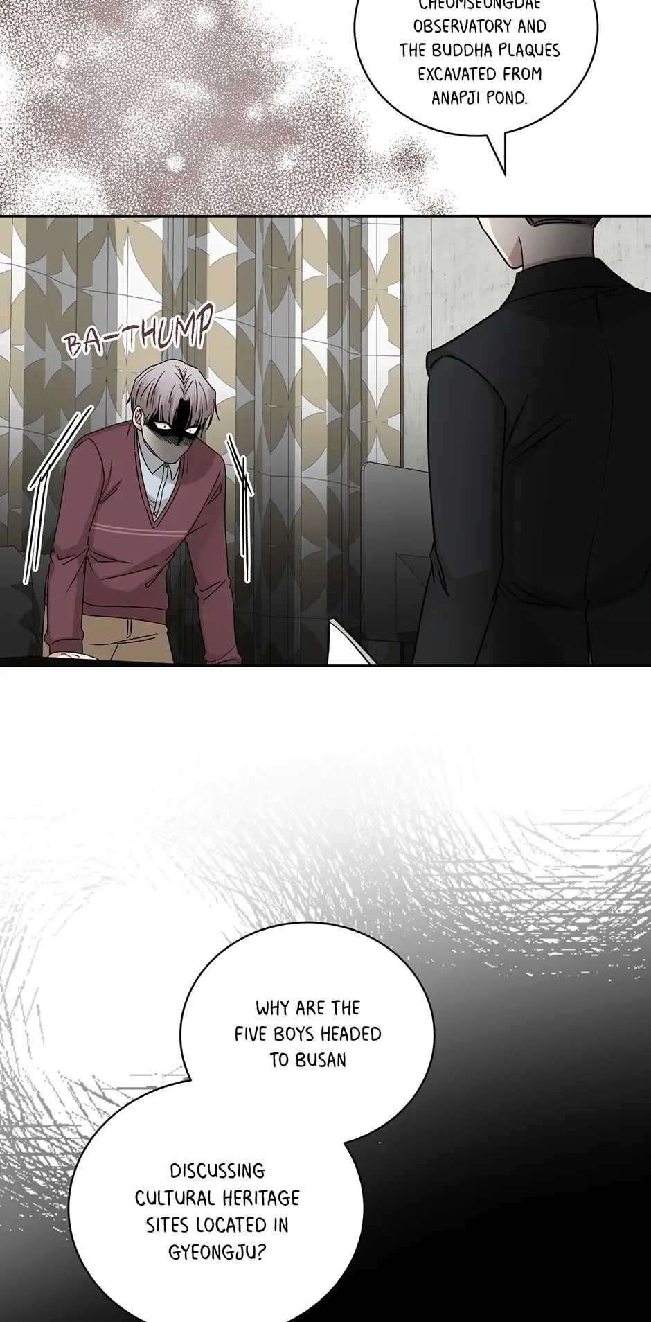 55