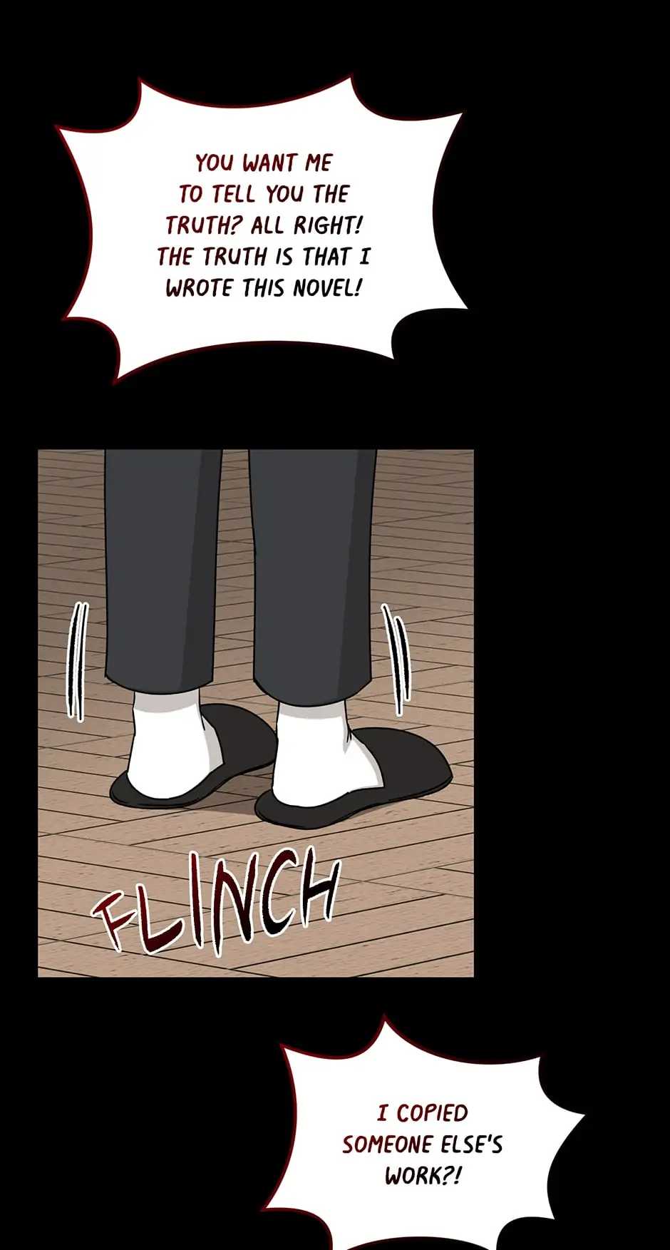 68