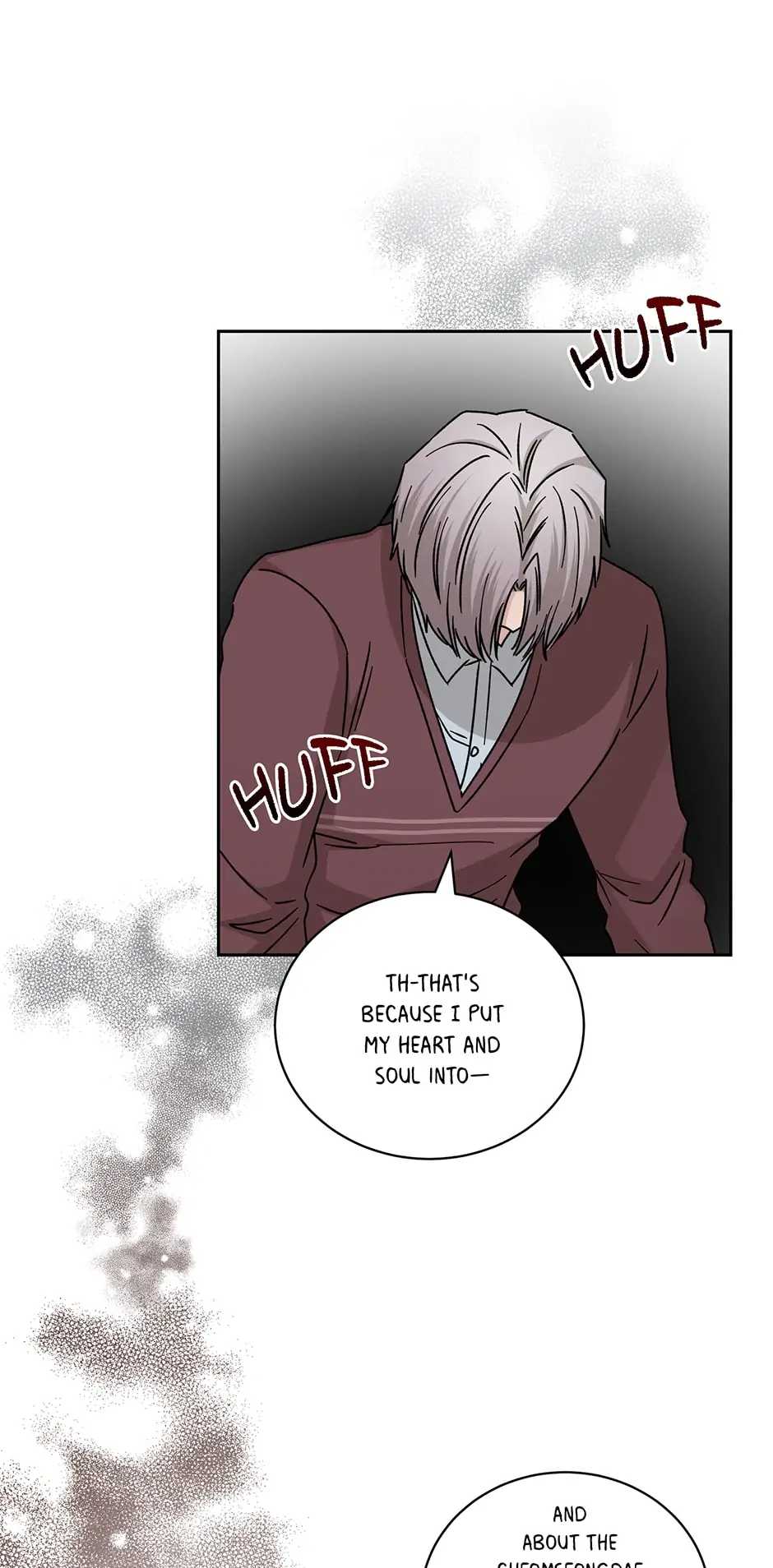 54