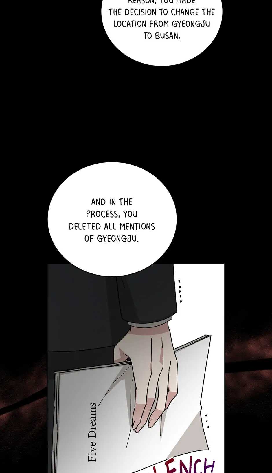 59