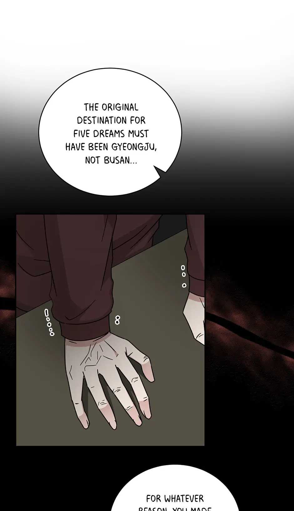 58