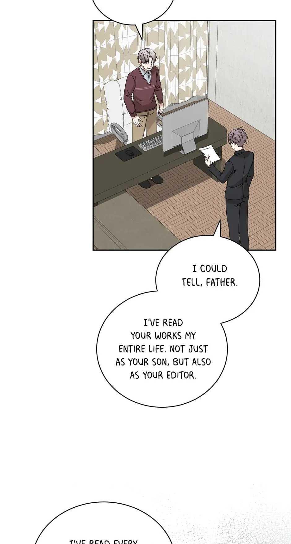 40