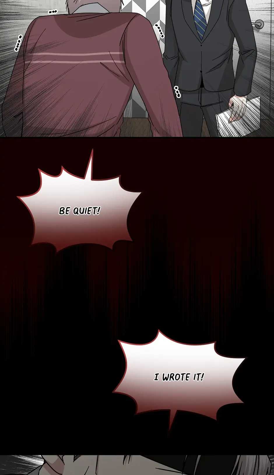 61