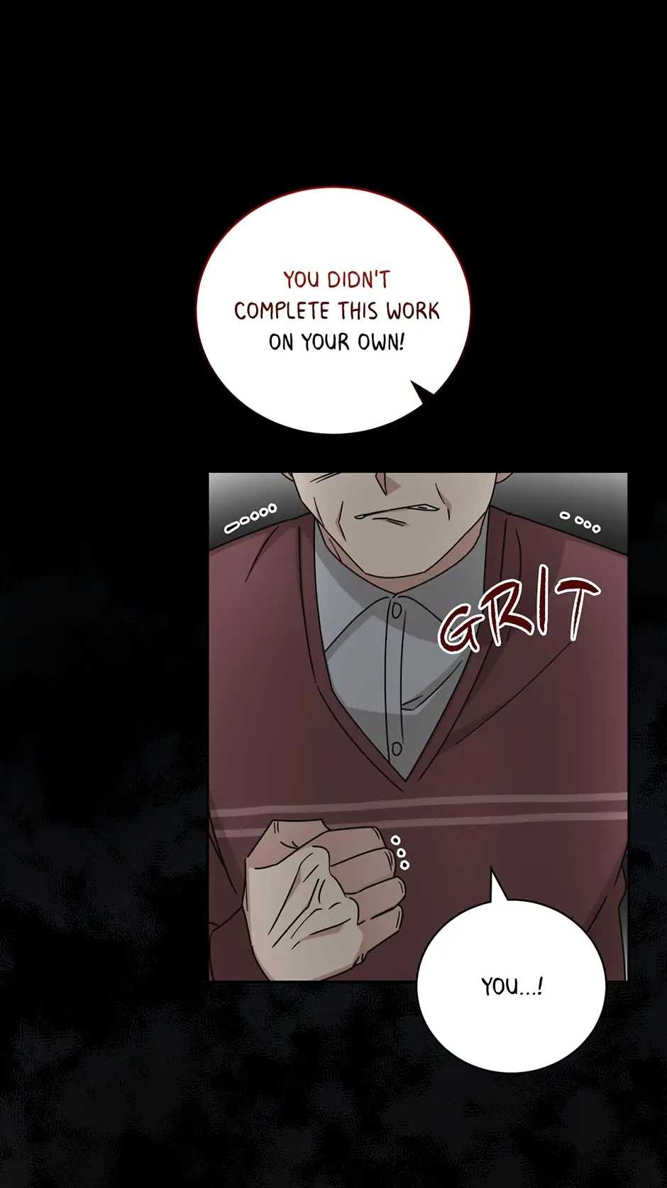 49