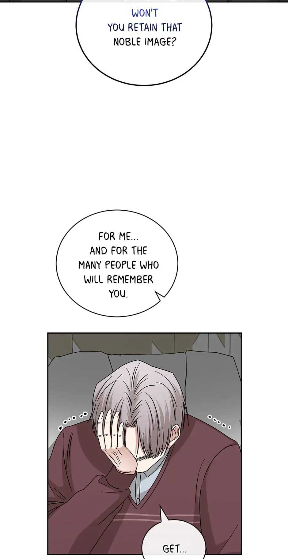 66