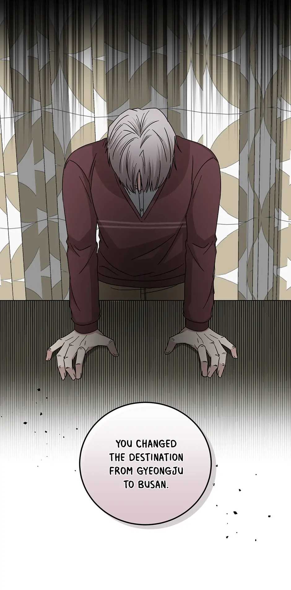 57