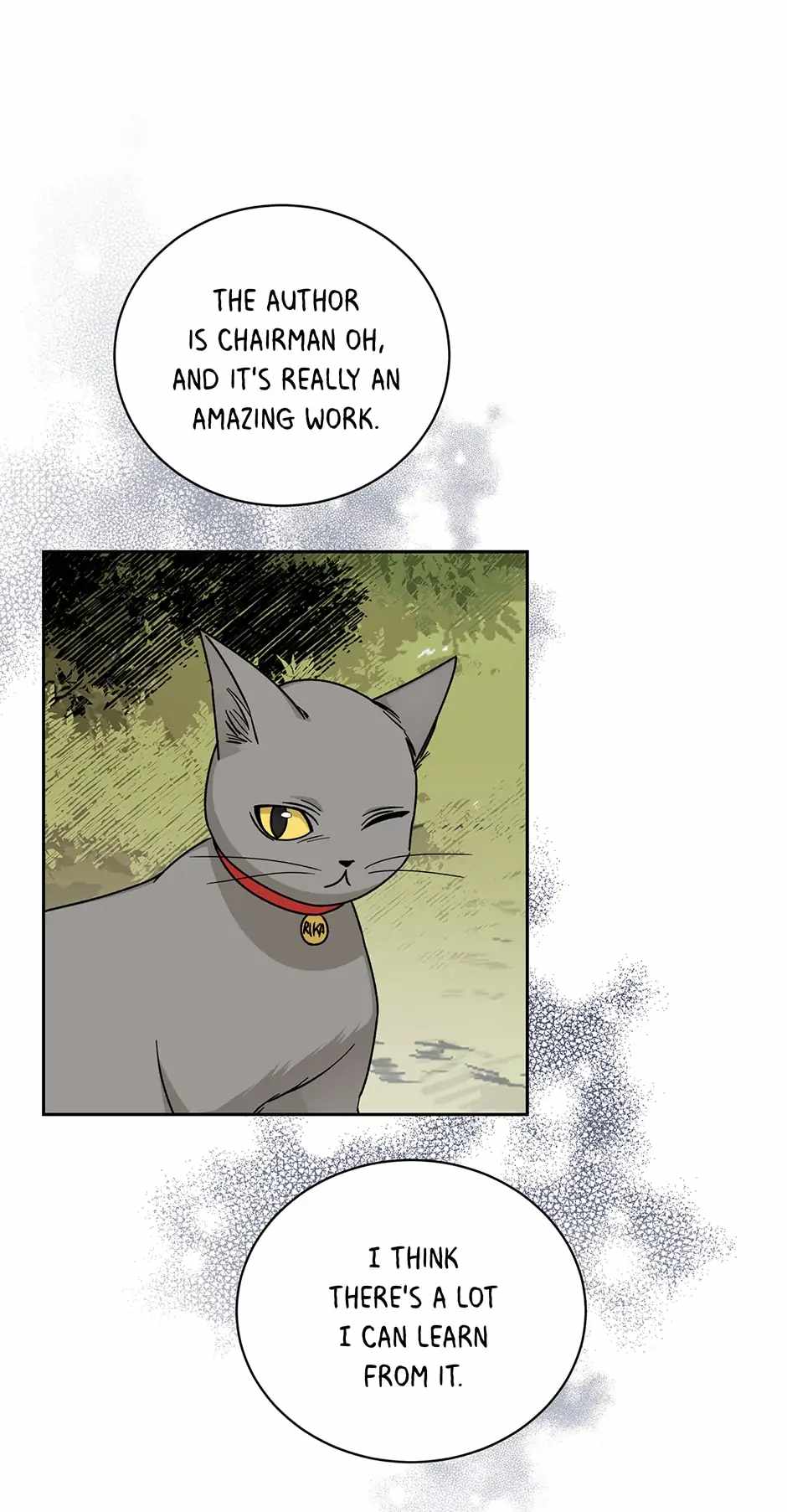 47
