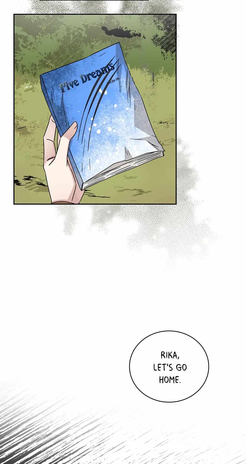 55