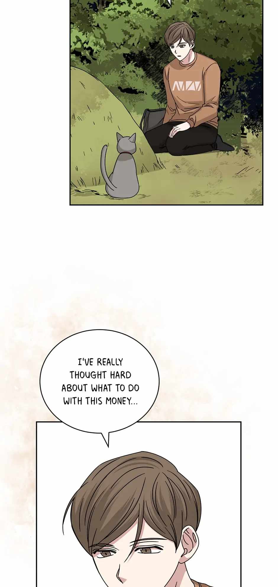 40