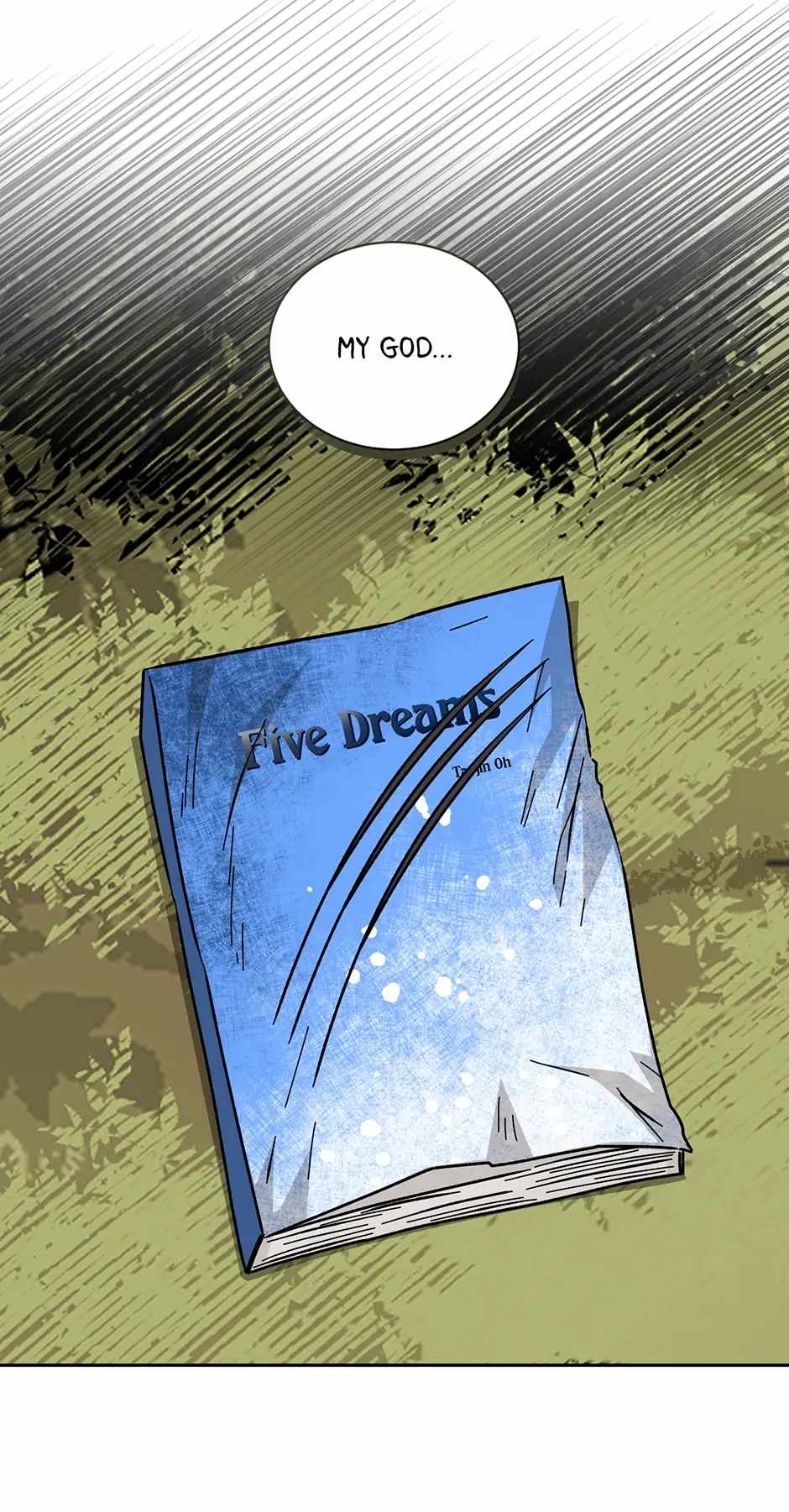 52