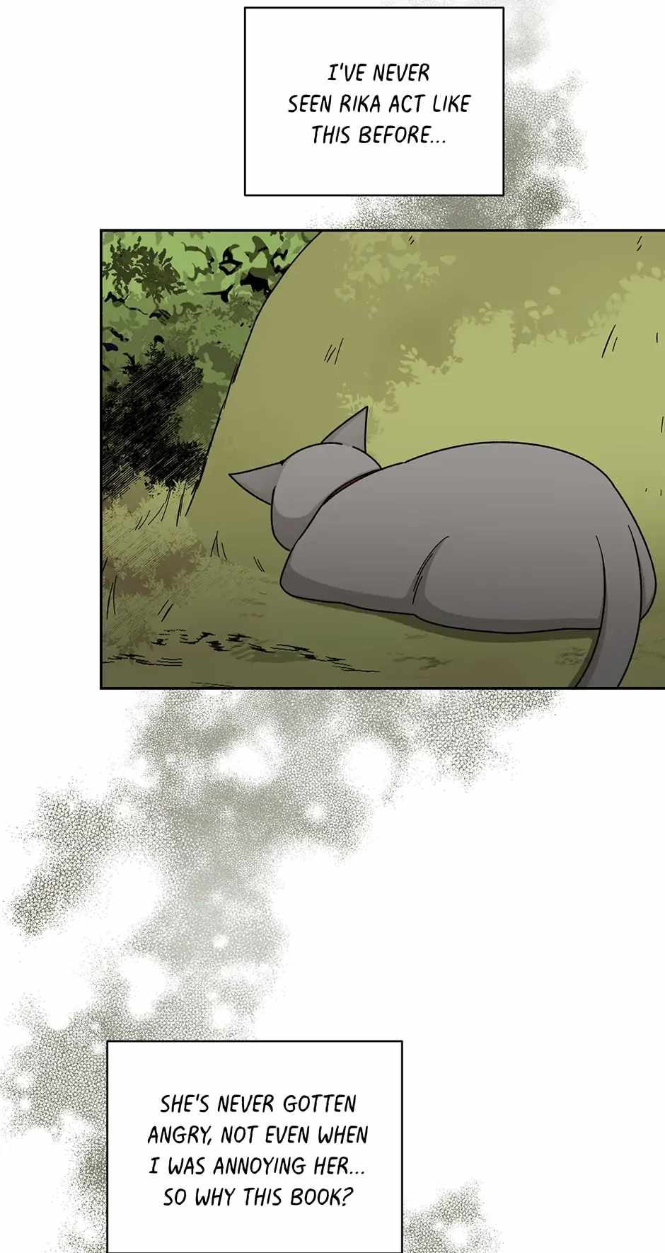 54