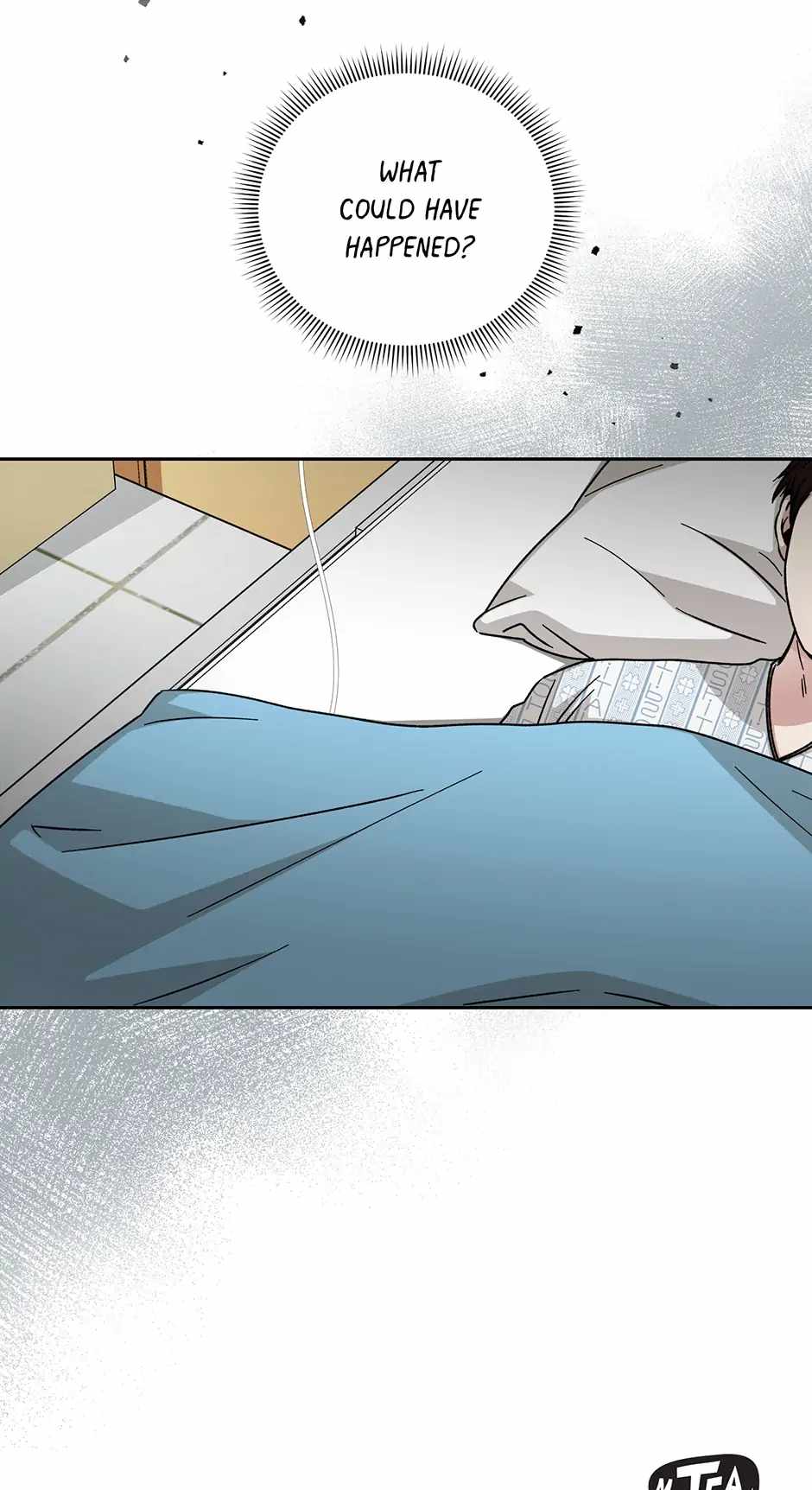 56