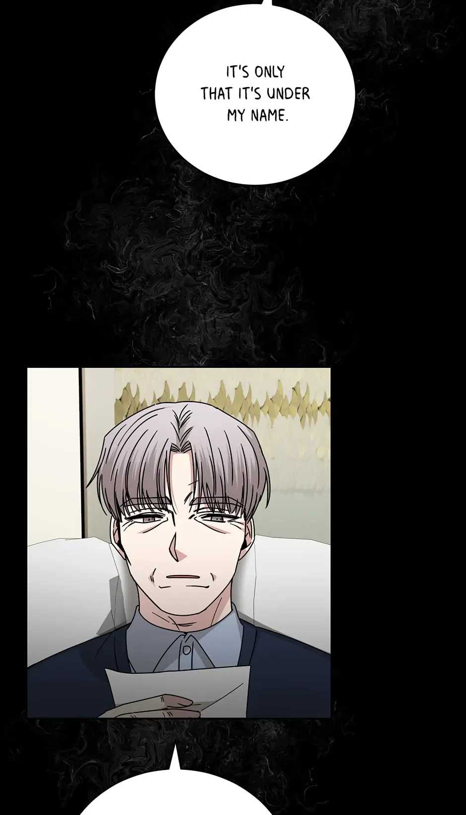 56
