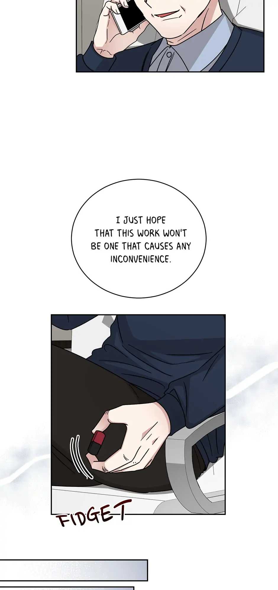 47
