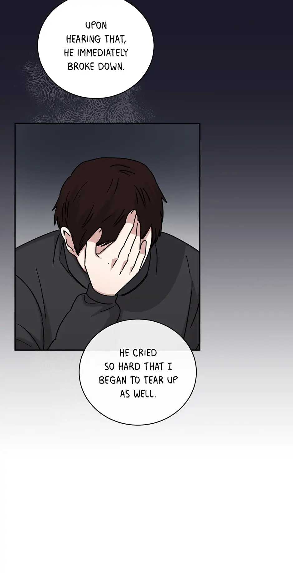 48