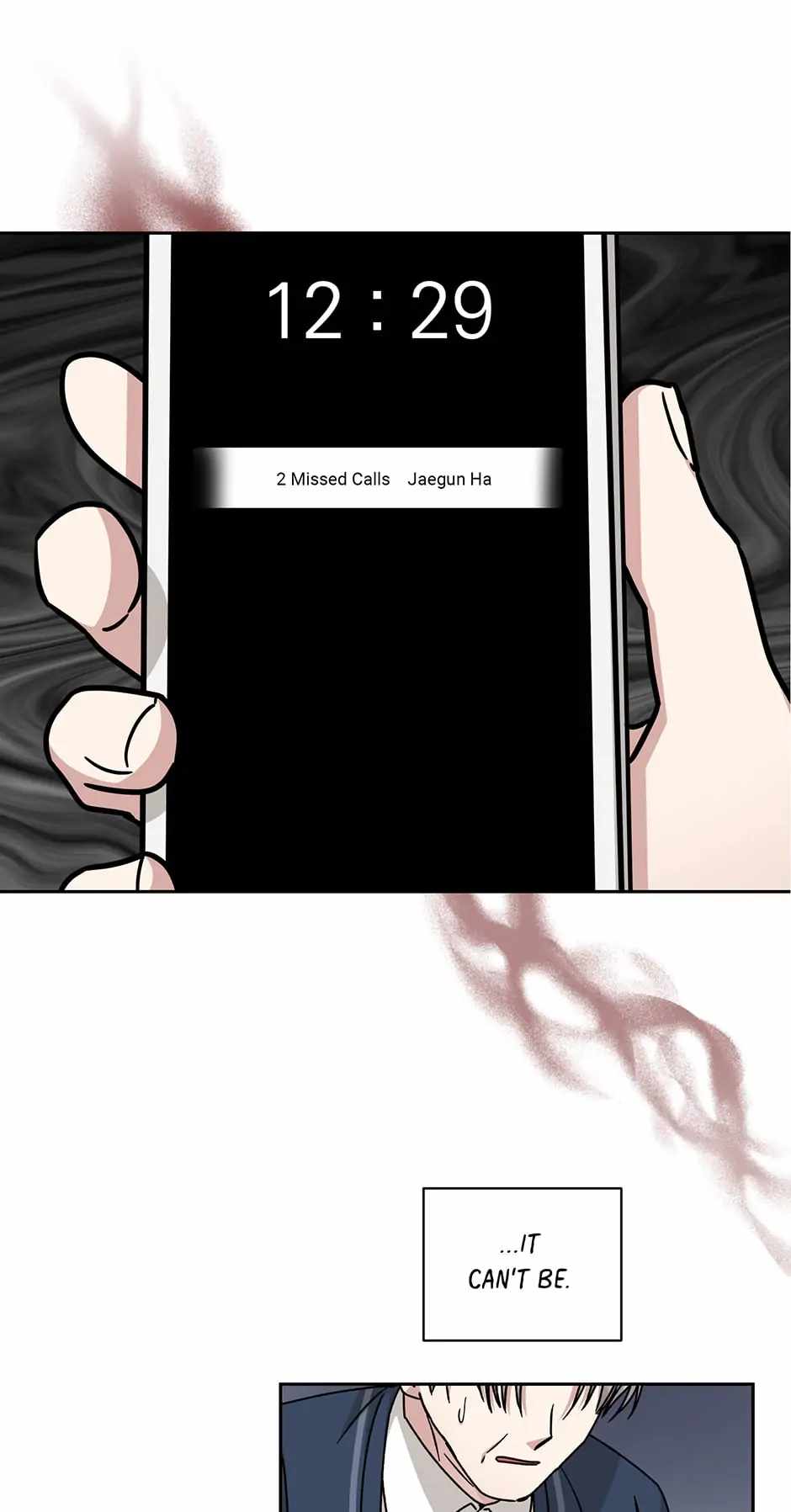 41
