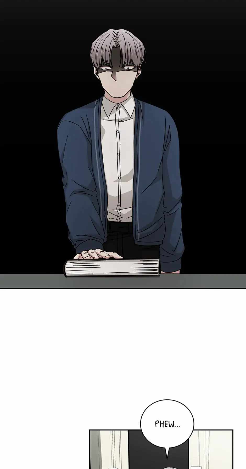 33