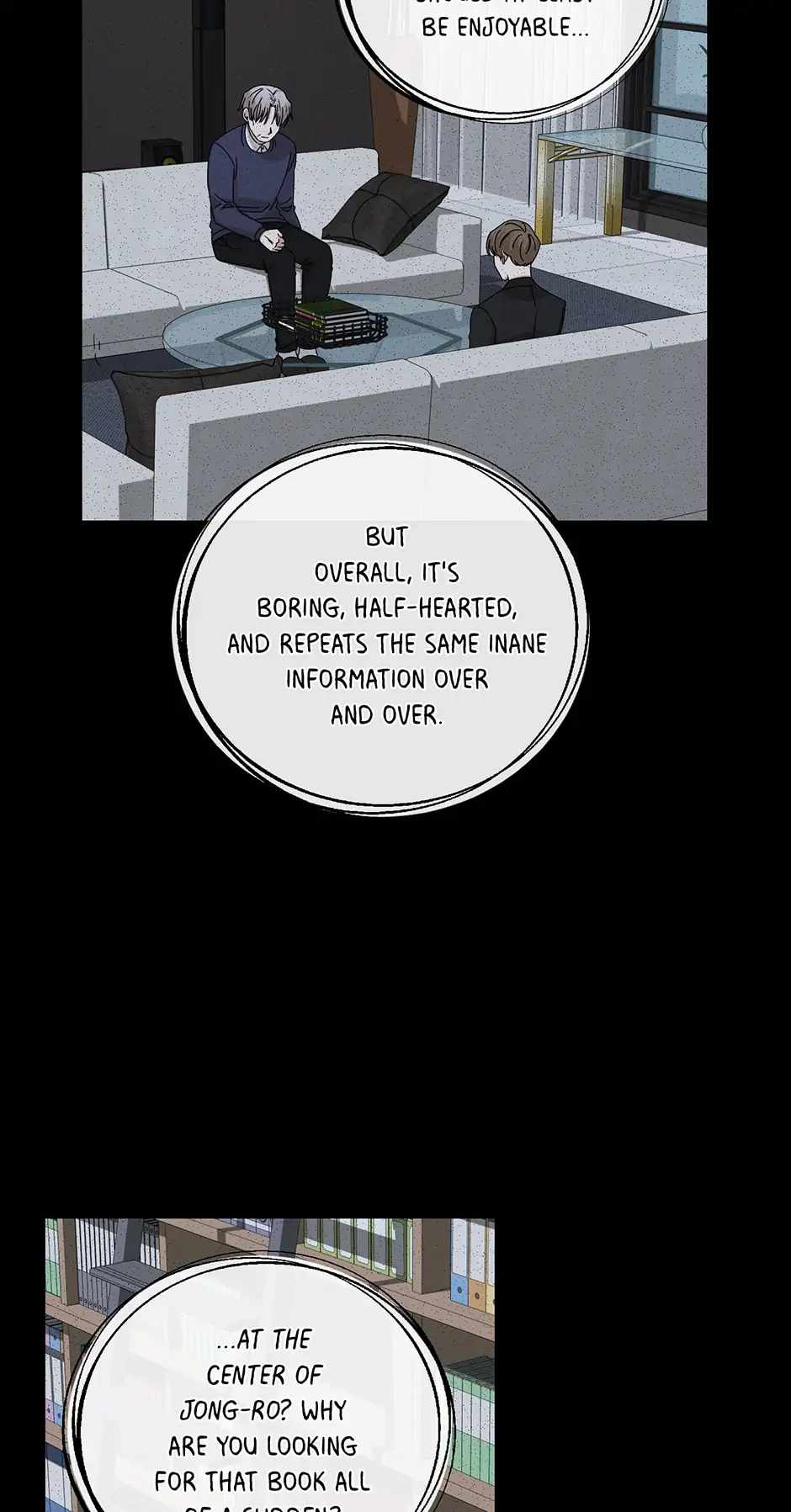 43