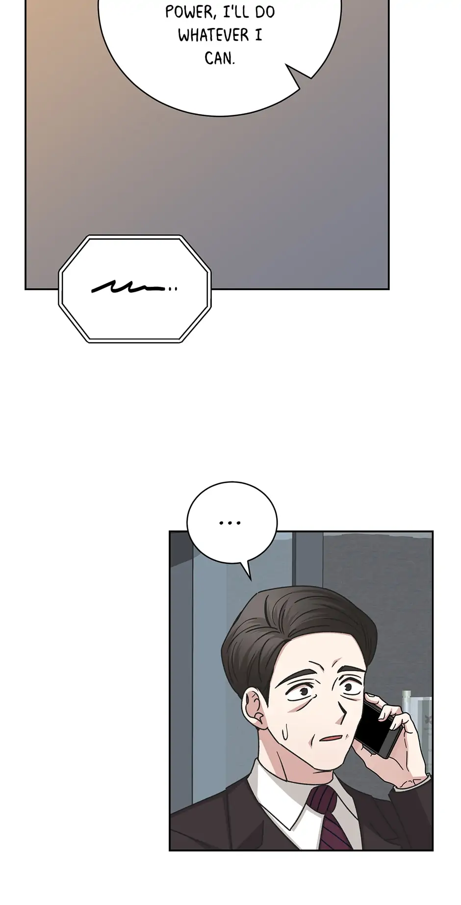 54