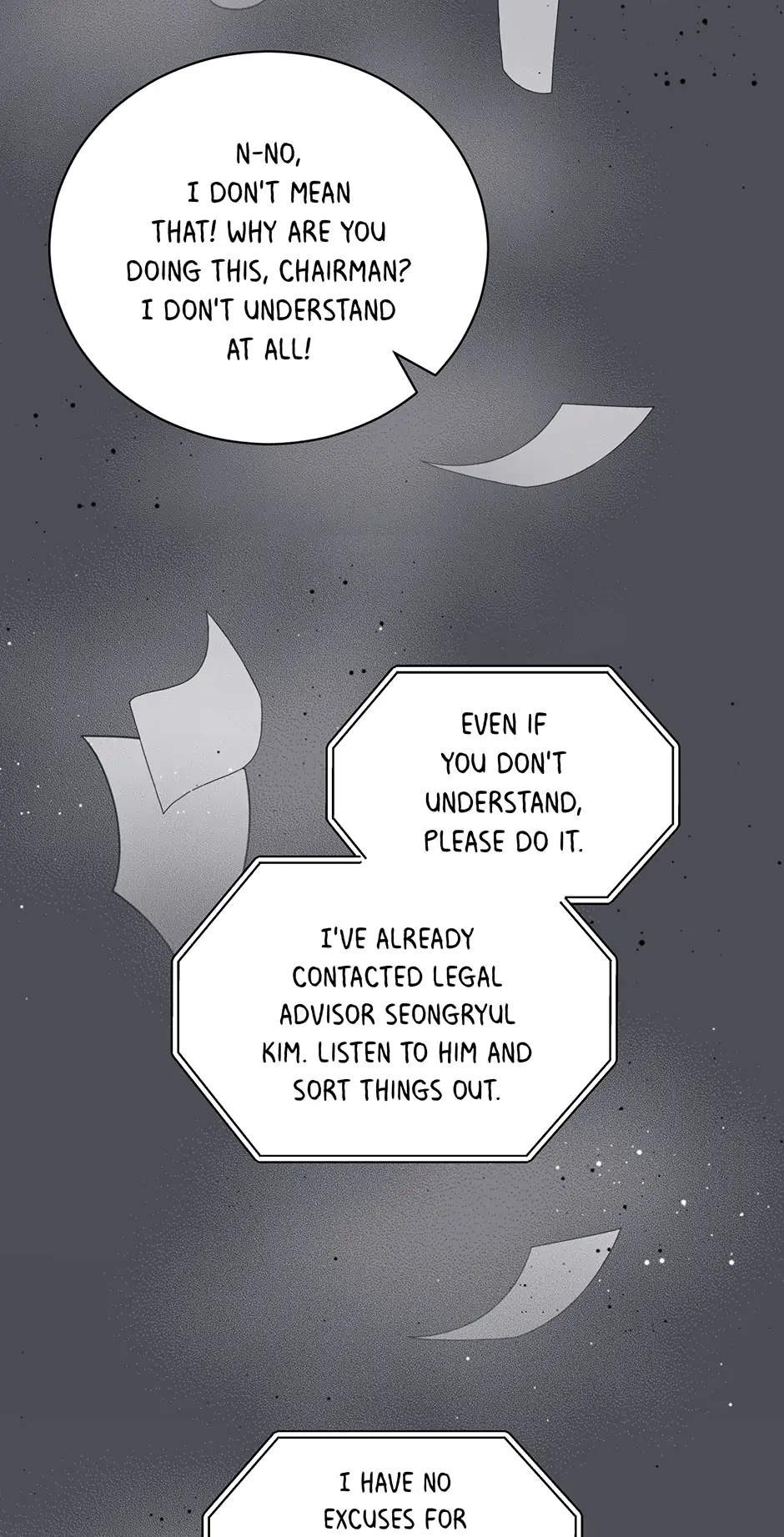 57