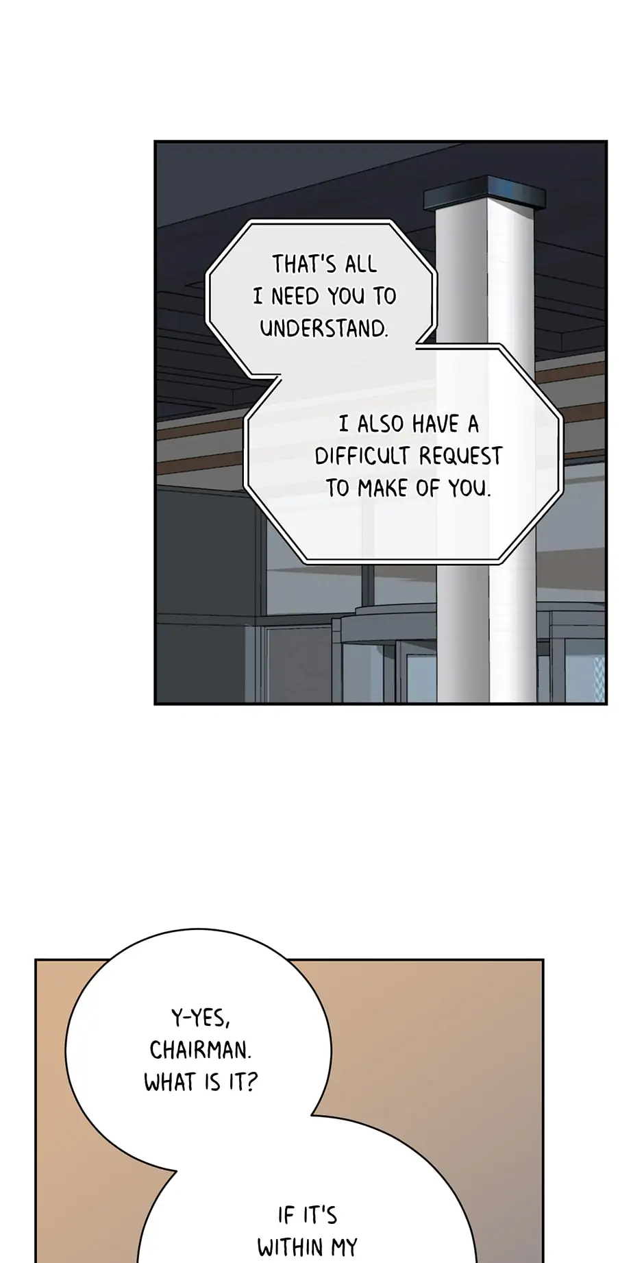 53
