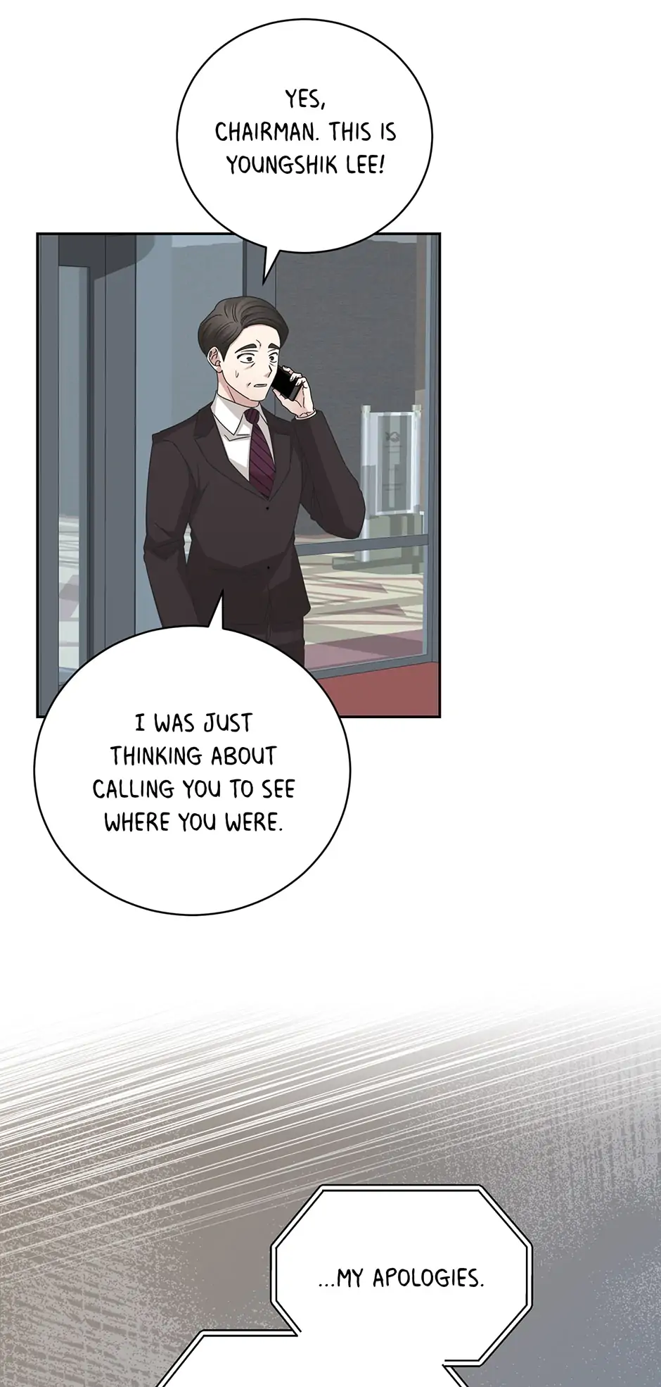 51