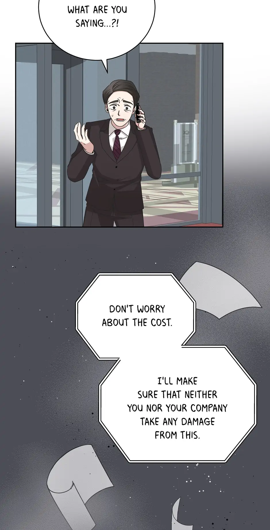 56