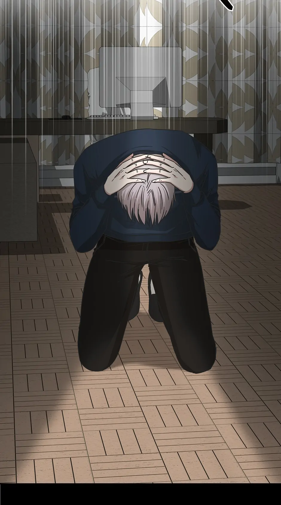 47