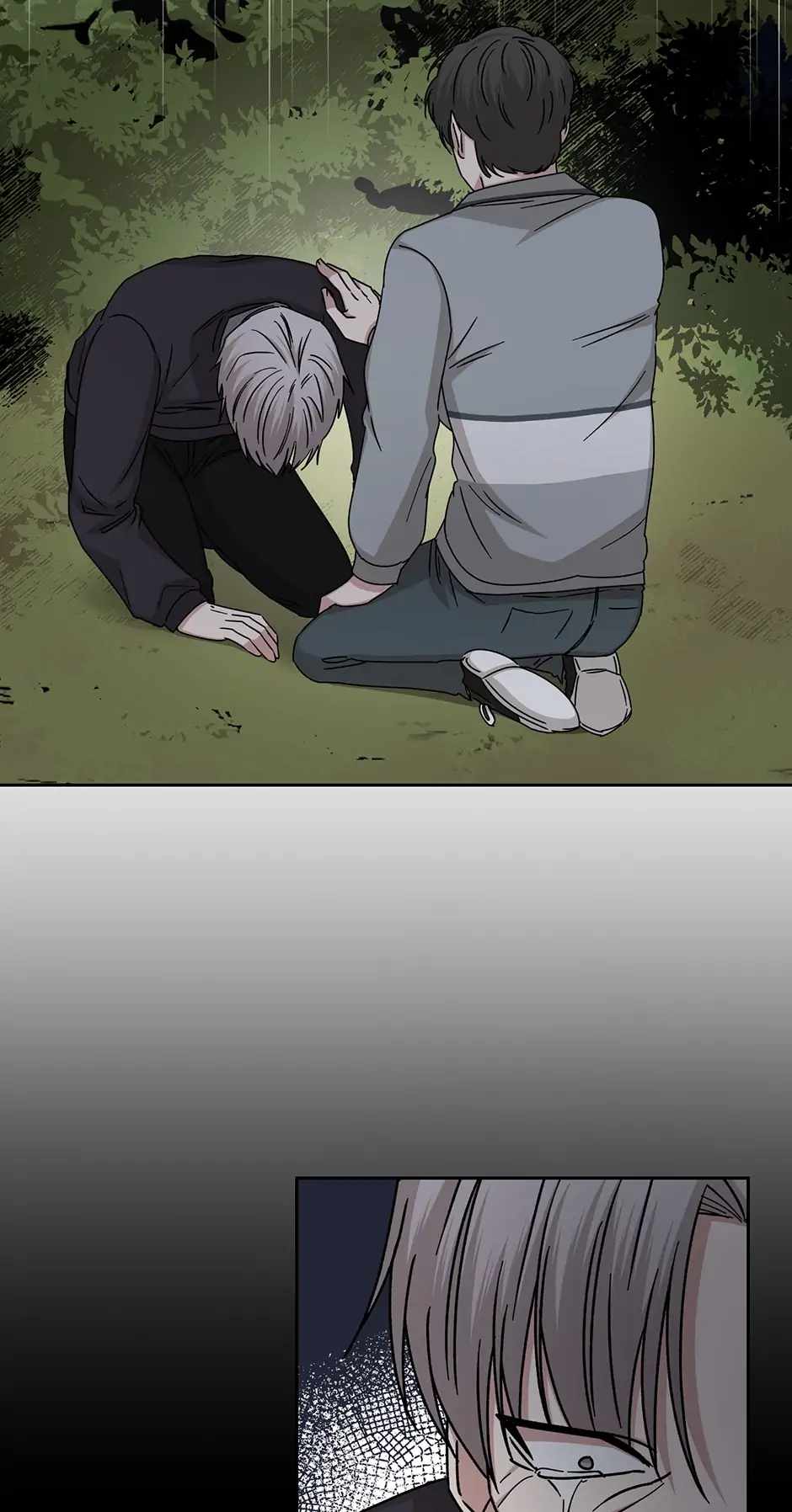55