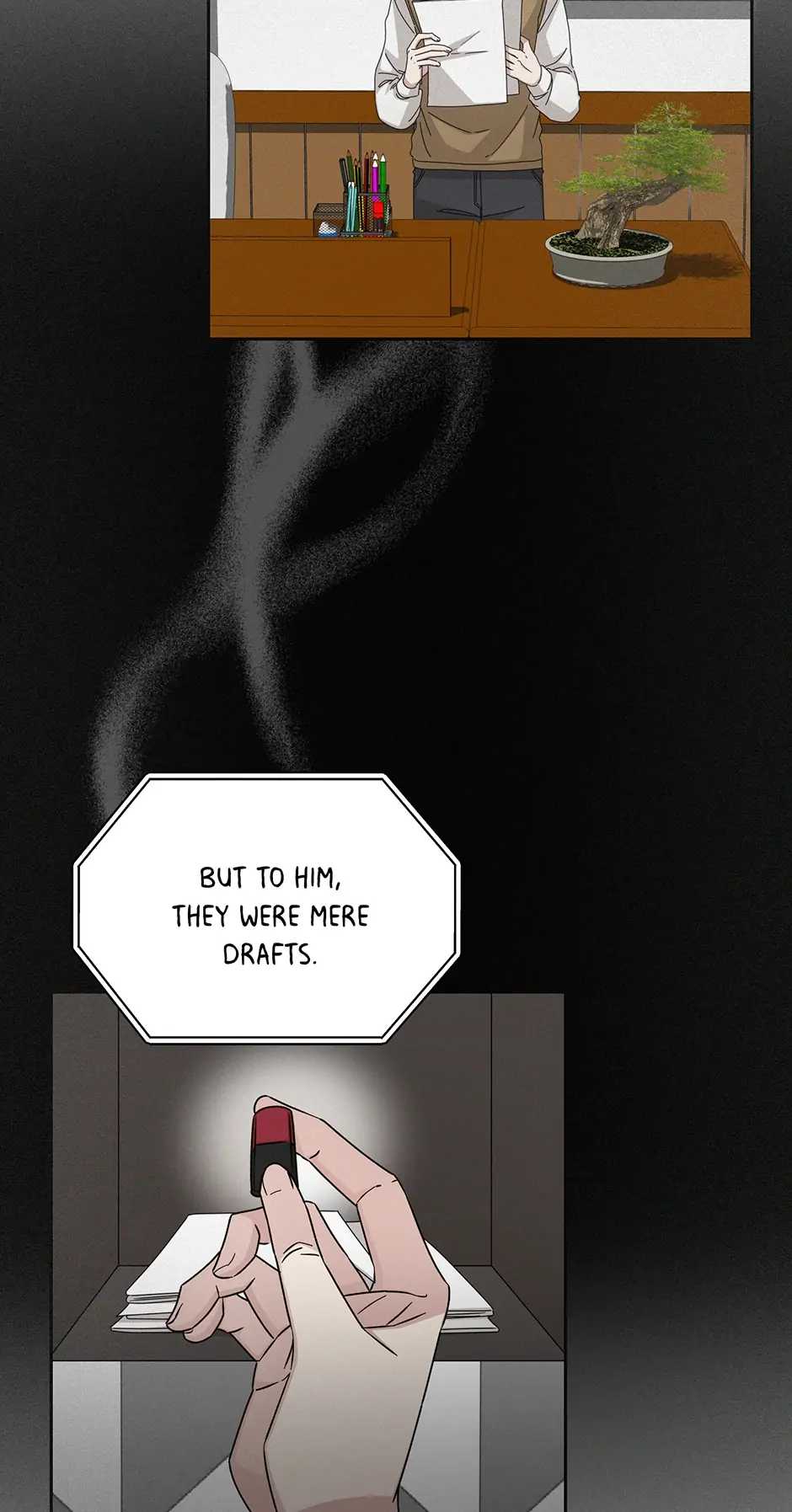 34