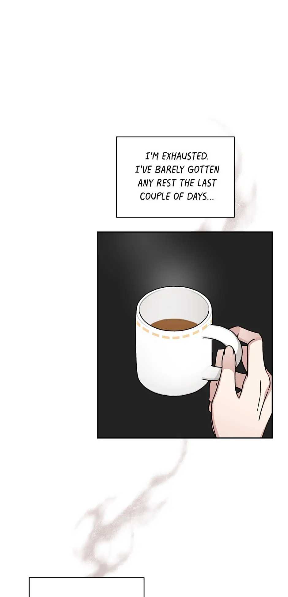 49