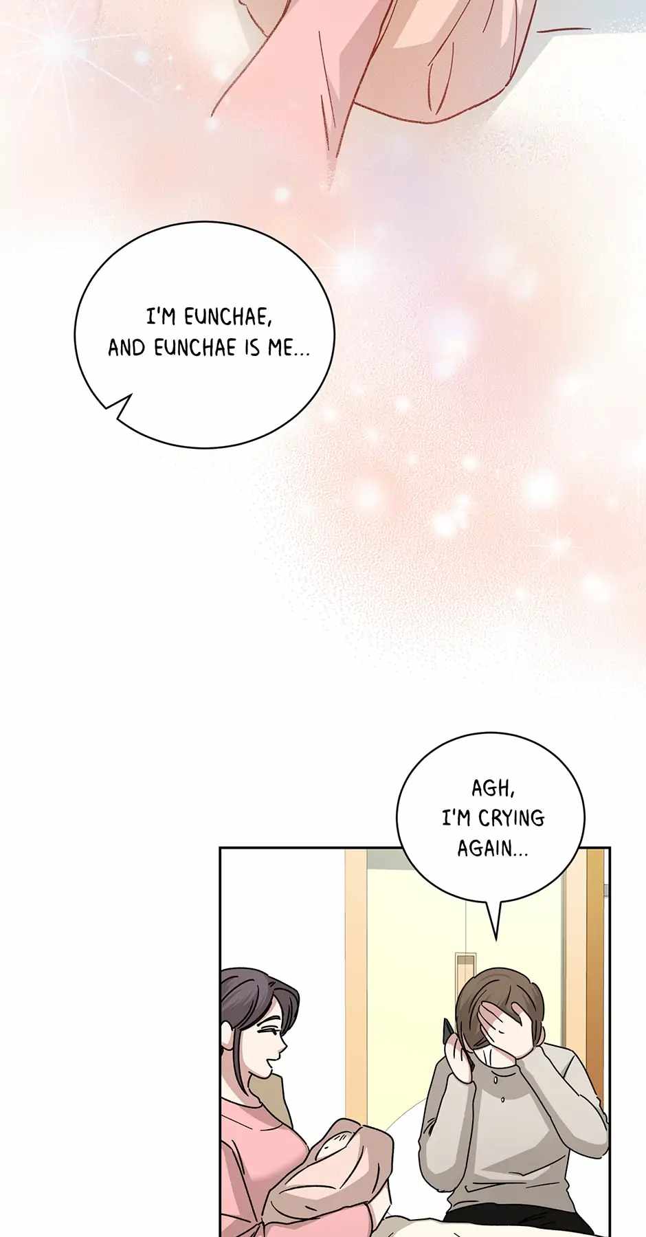 62