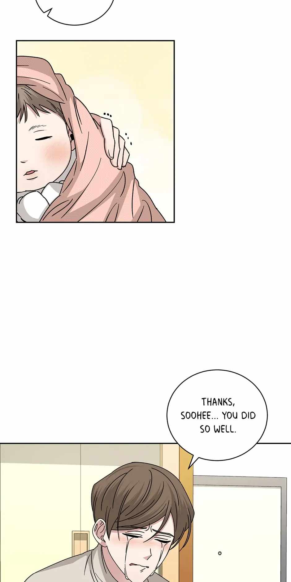 52
