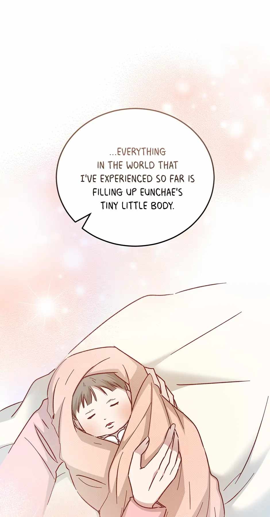 61