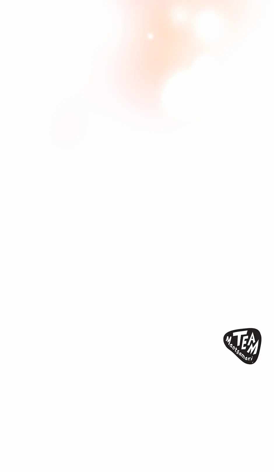 78