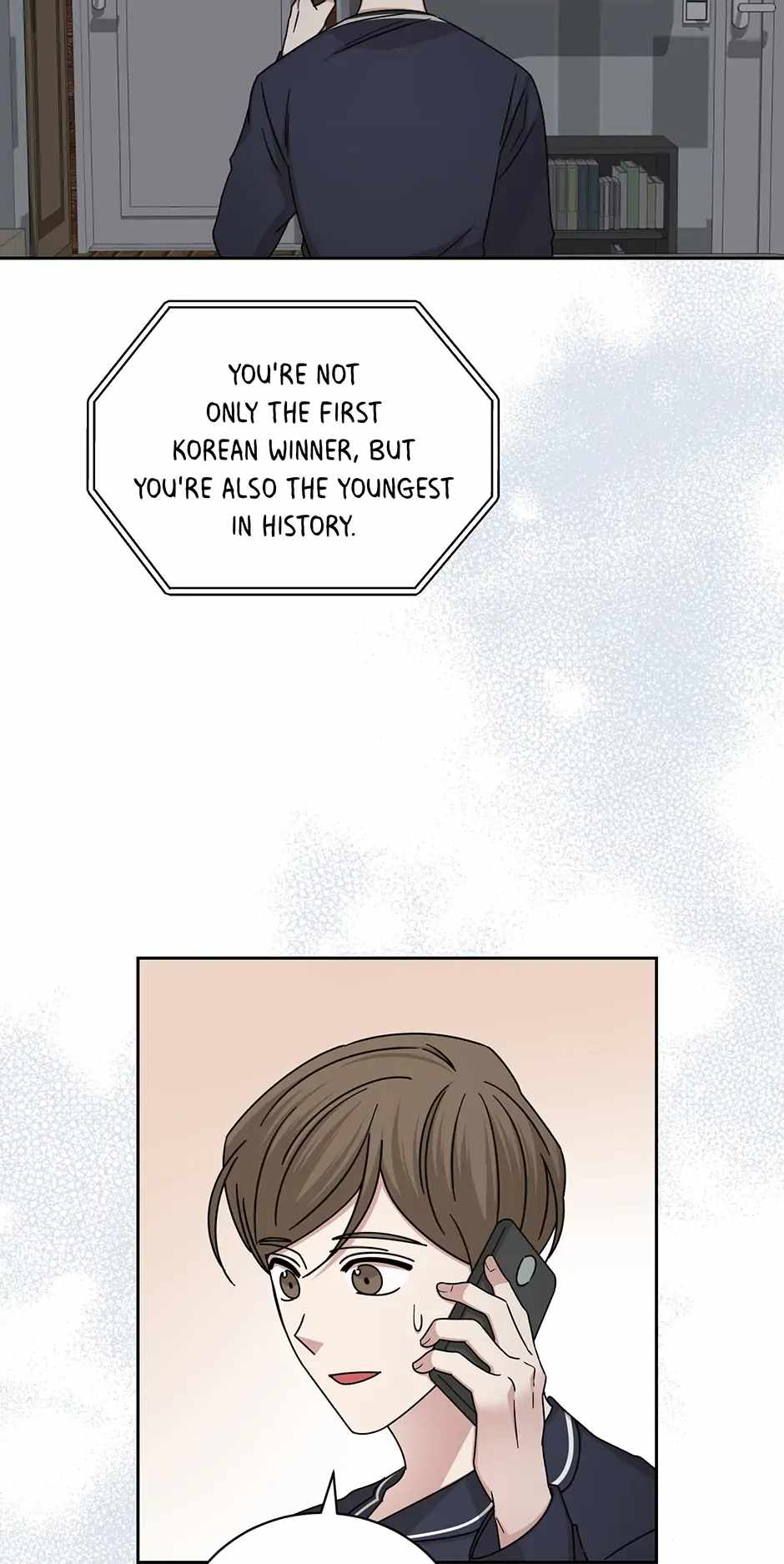 39