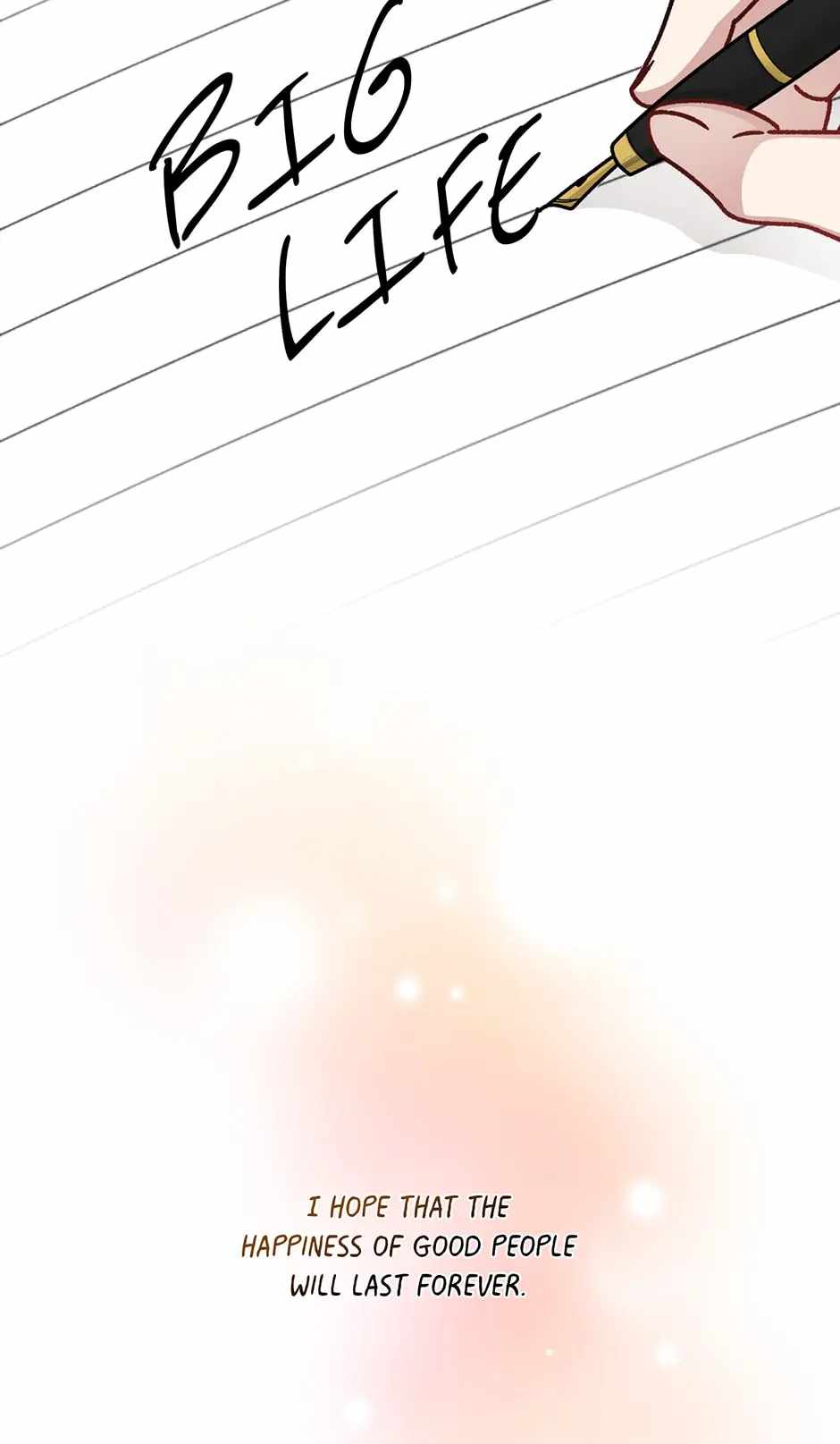 77