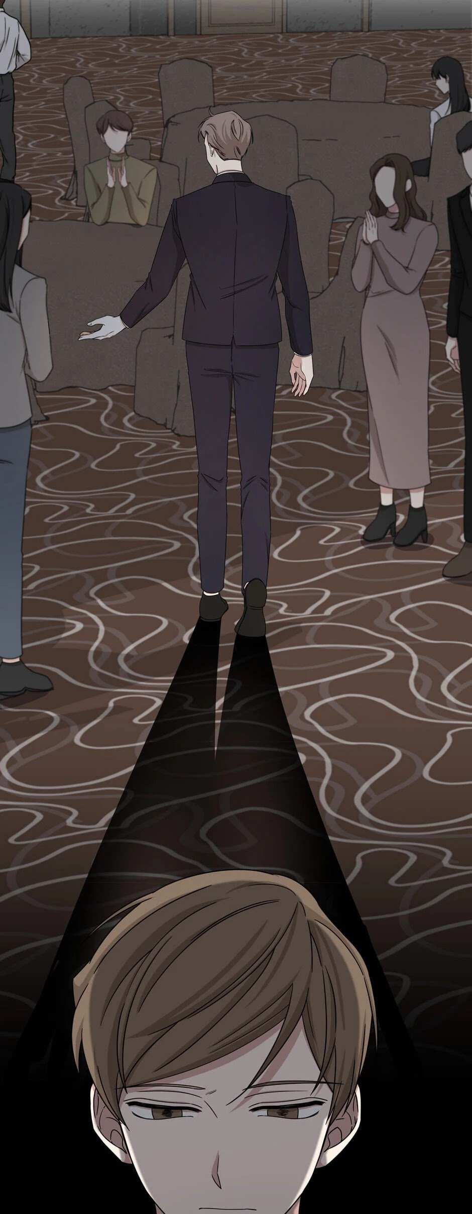 29