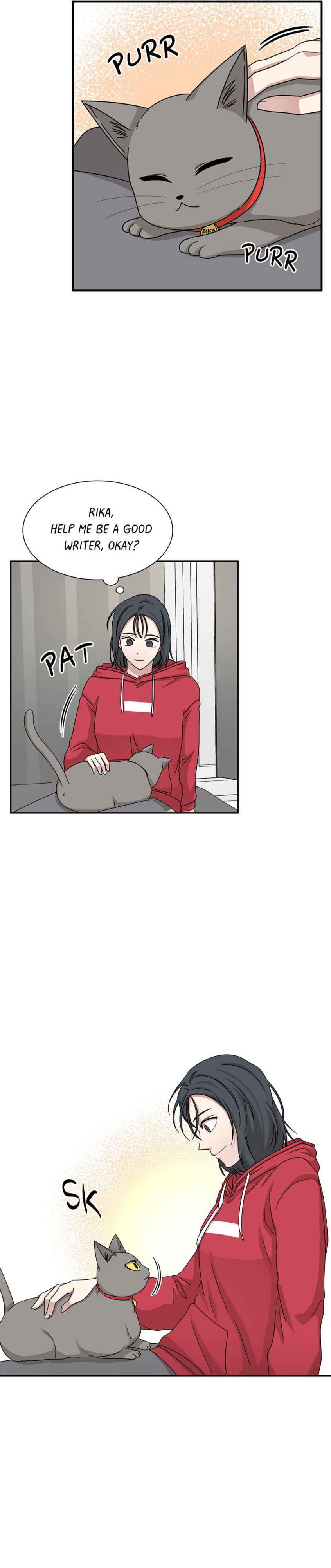 27