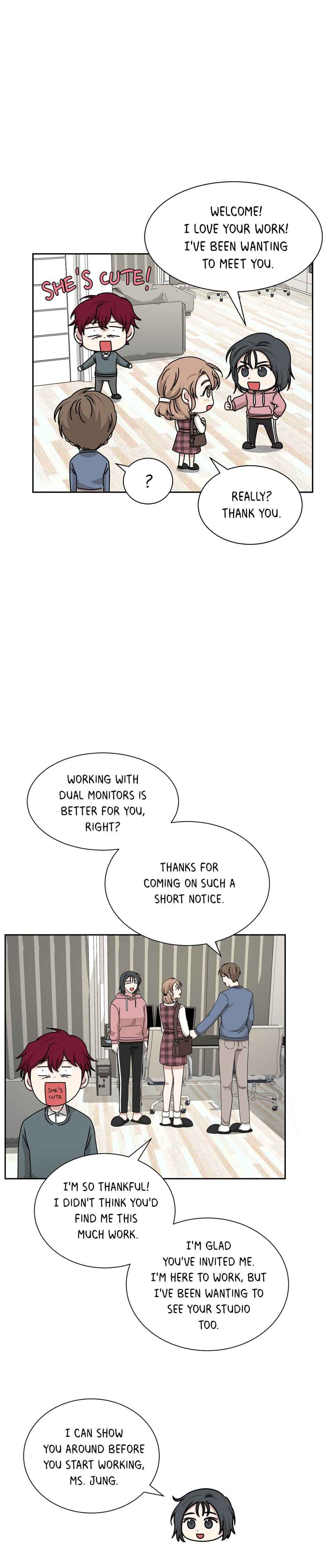 25