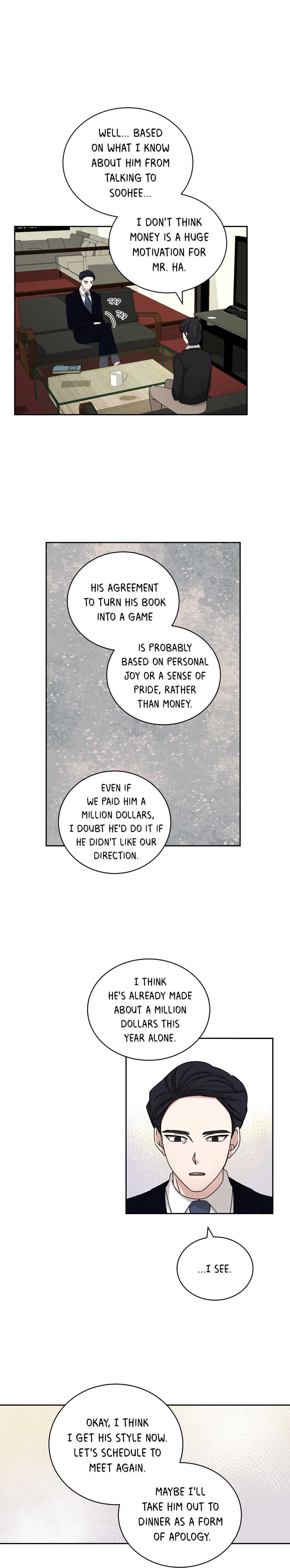 23