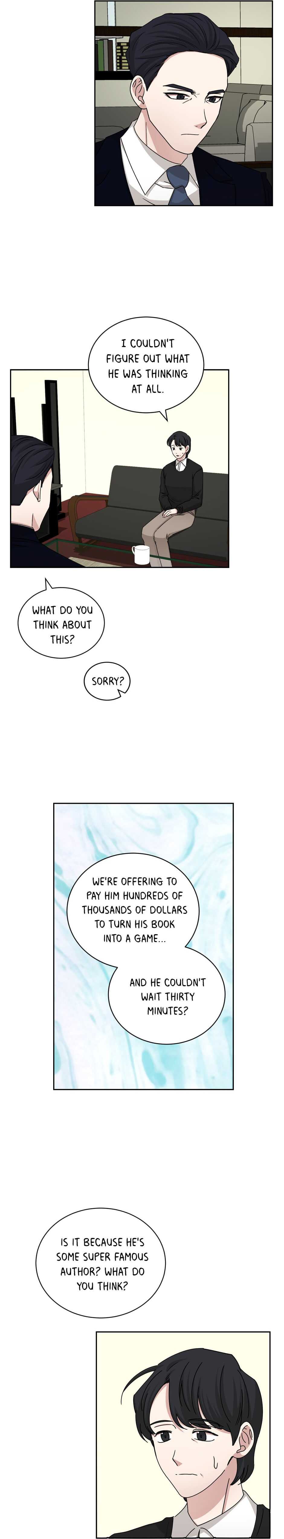 22