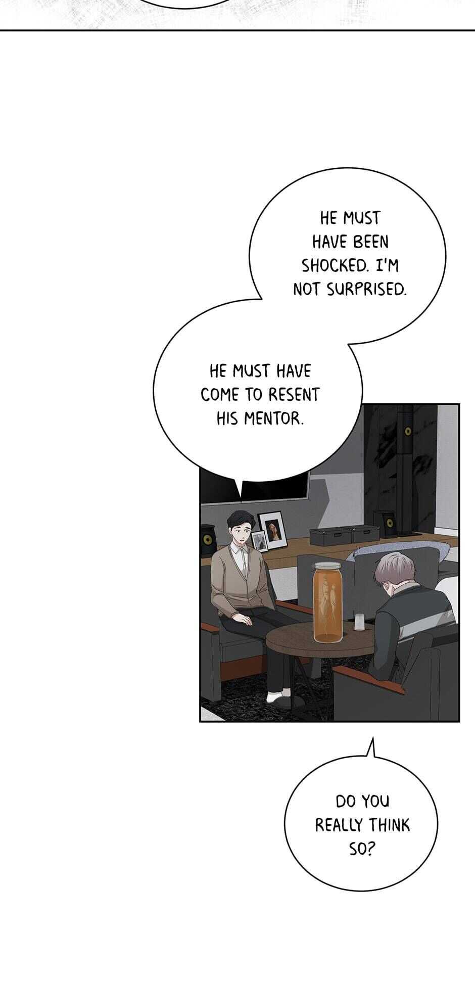 59
